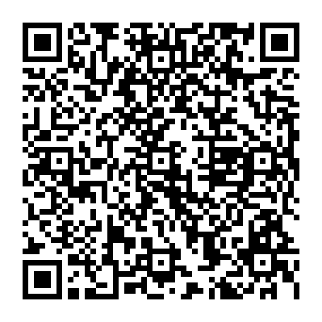 vCard 79234574425