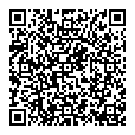 vCard 79234574428