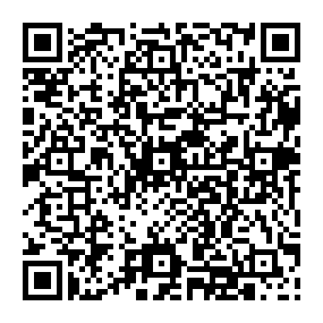 vCard 79234574441