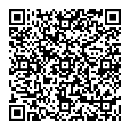 vCard 79234574454
