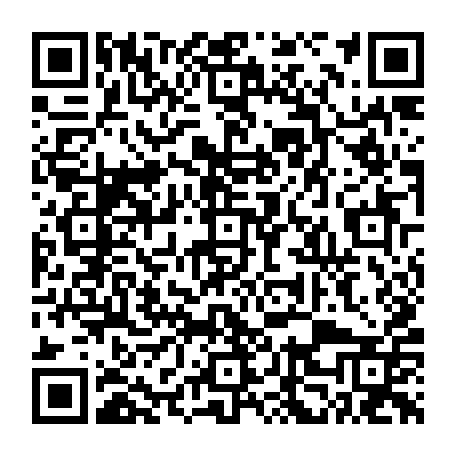 vCard 79234574460