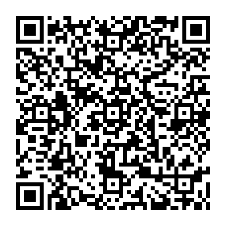 vCard 79234574466