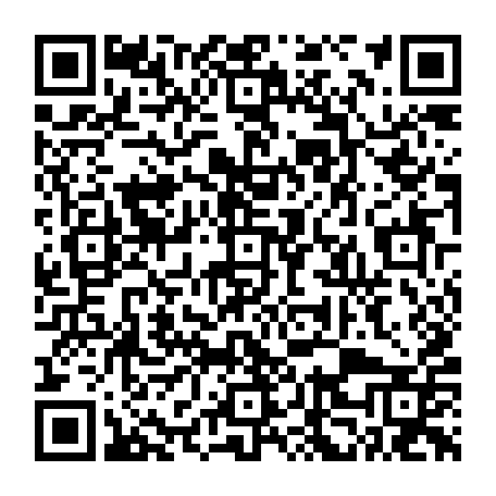 vCard 79234574474