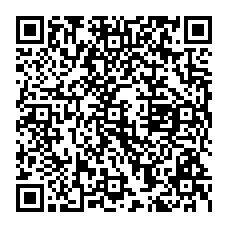 vCard 79234574480