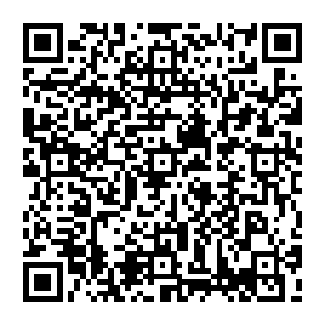 vCard 79234574481