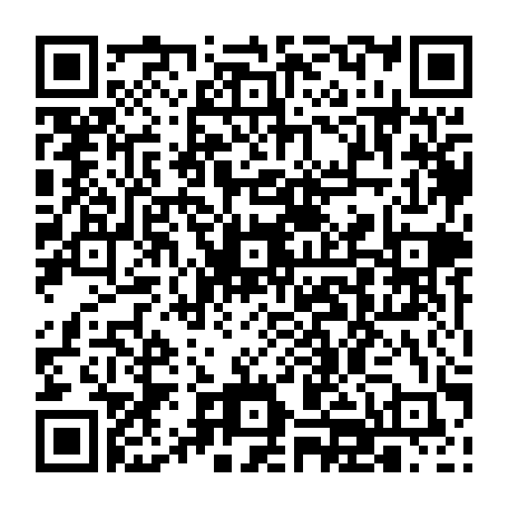 vCard 79234574486