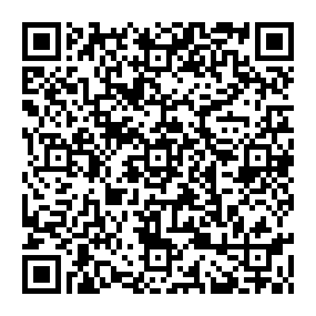 vCard 79234574488