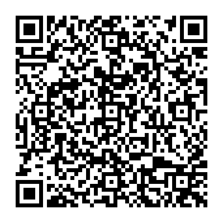 vCard 79234574494