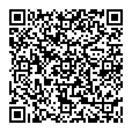 vCard 79234574497