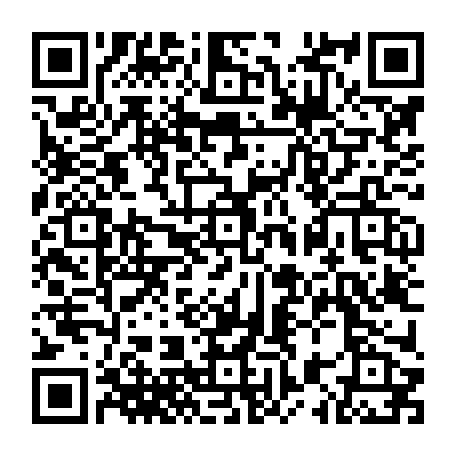 vCard 79234574510