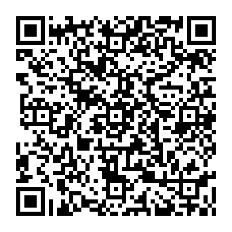 vCard 79234574514