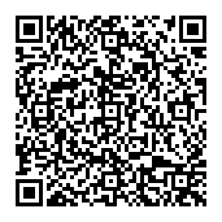 vCard 79234574515