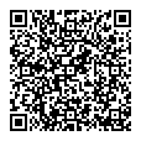 vCard 79234574522