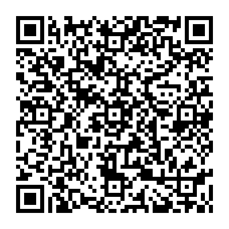 vCard 79234574530