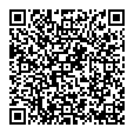 vCard 79234574544