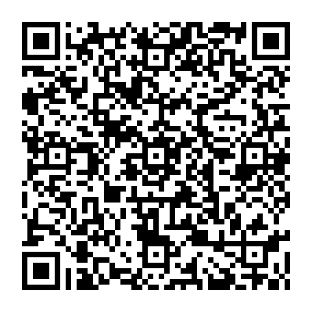 vCard 79234574551