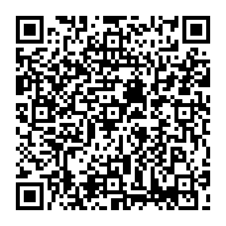 vCard 79234574563