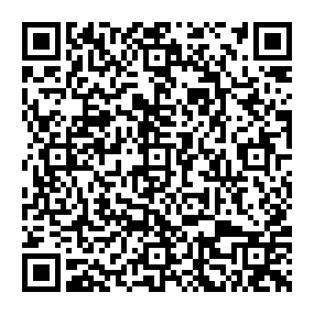 vCard 79234574567