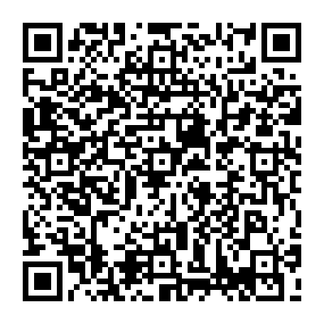 vCard 79234574576