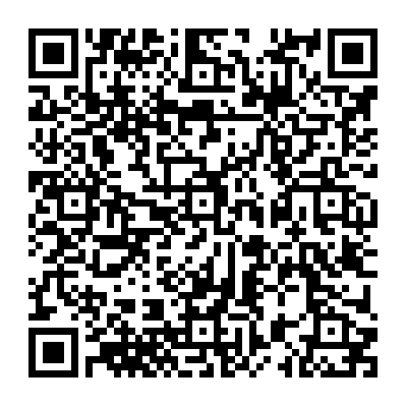 vCard 79234574582