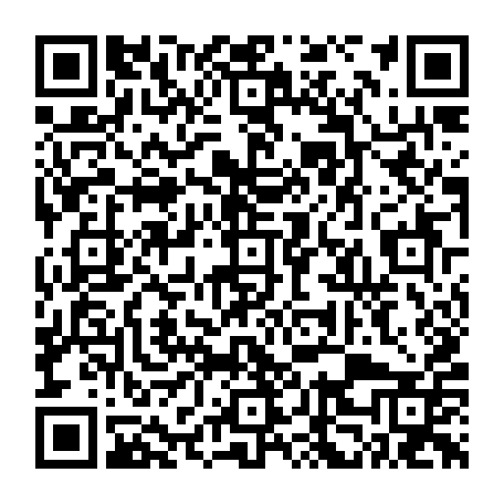 vCard 79234574593
