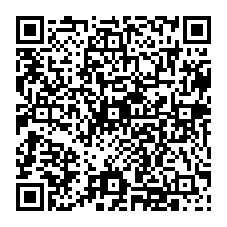 vCard 79234574603