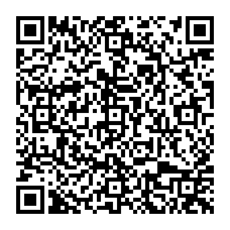 vCard 79234574625