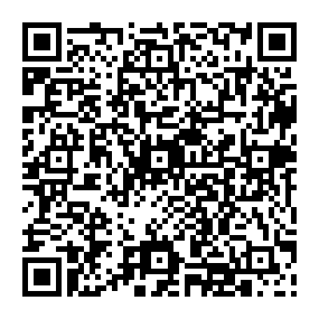 vCard 79234574626