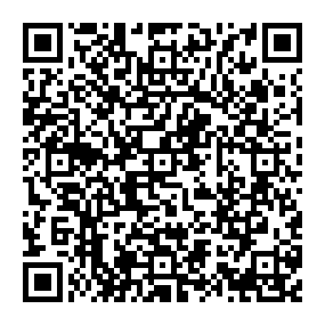 vCard 79234574628