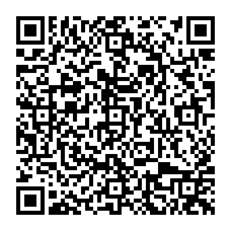 vCard 79234574629