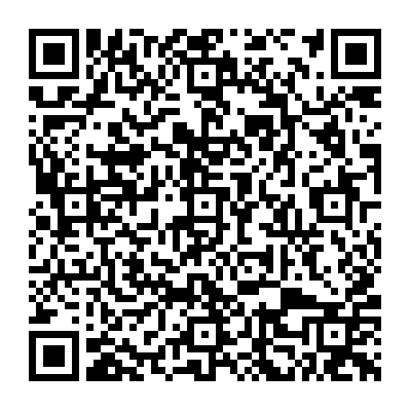 vCard 79234574642