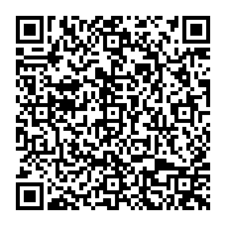 vCard 79234574648