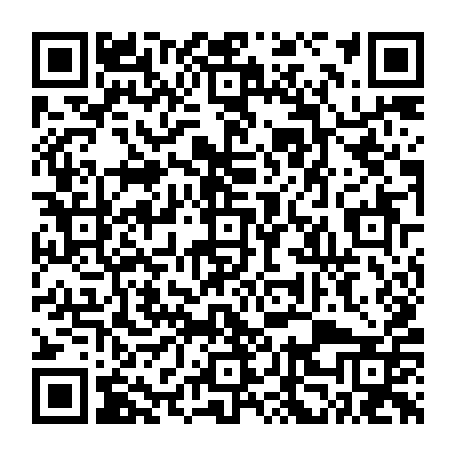 vCard 79234574673