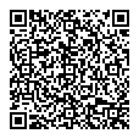vCard 79234574677