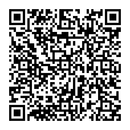 vCard 79234574679