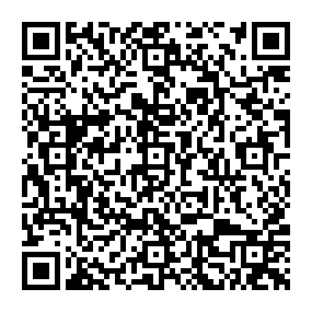 vCard 79234574691