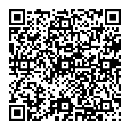 vCard 79234574716