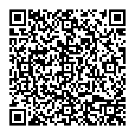 vCard 79234574720