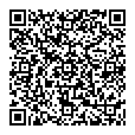 vCard 79234574724