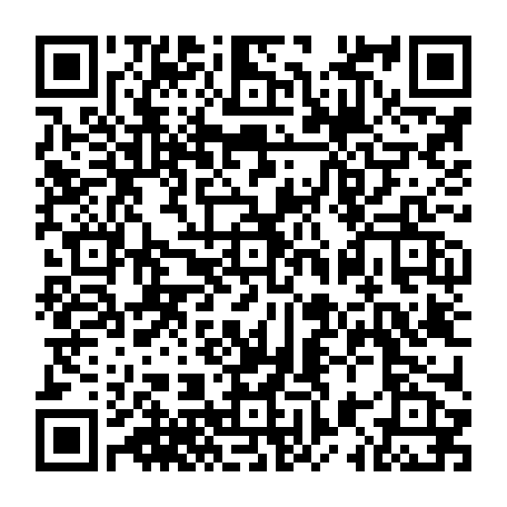 vCard 79234574726