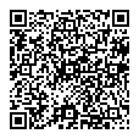vCard 79234574735
