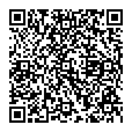 vCard 79234574736
