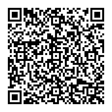 vCard 79234574740