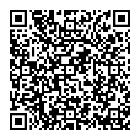 vCard 79234574743