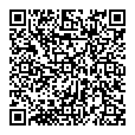 vCard 79234574744
