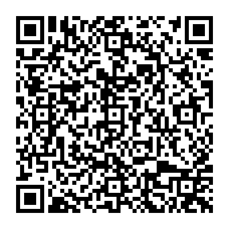 vCard 79234574746