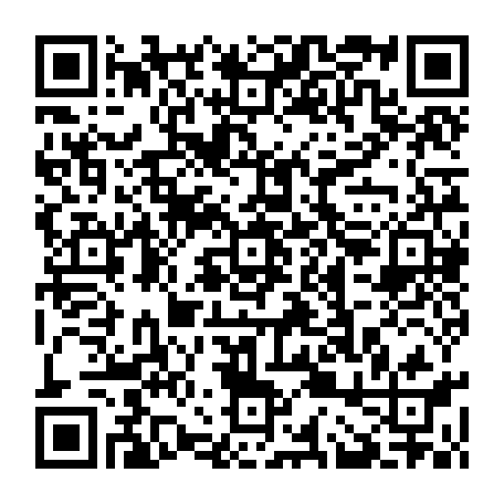 vCard 79234574771