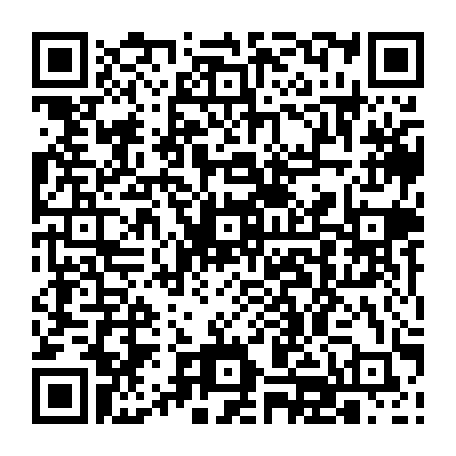 vCard 79234574780