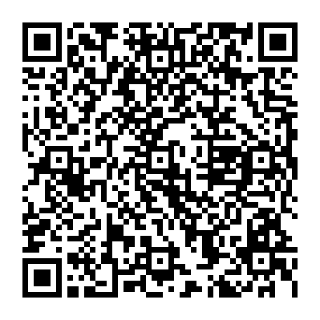 vCard 79234574784