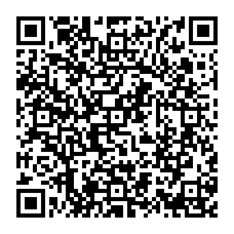 vCard 79234574787